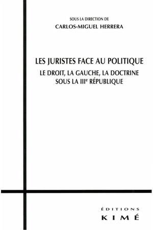 image-description