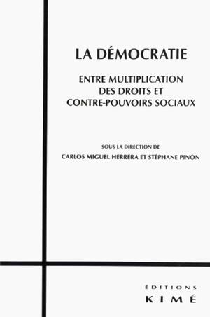 image-description