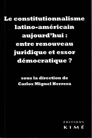 image-description