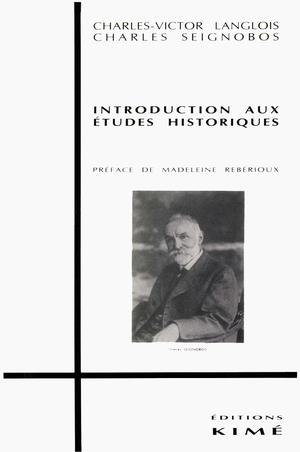 image-description