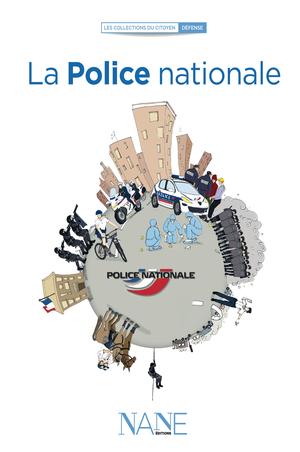 Couverture de livre