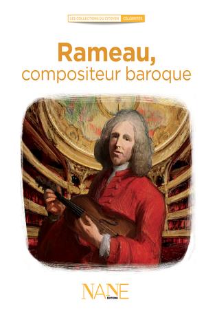 Couverture de livre