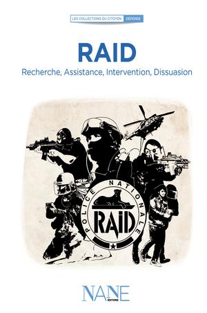 Couverture de livre