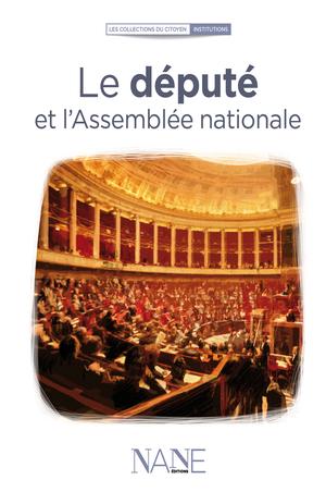 Couverture de livre