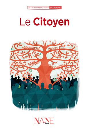 Couverture de livre