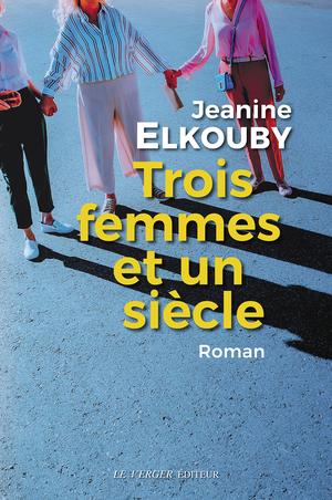 image-description