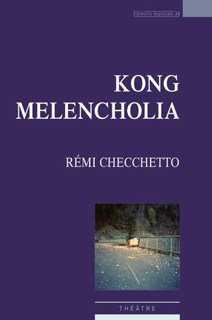 Couverture de livre