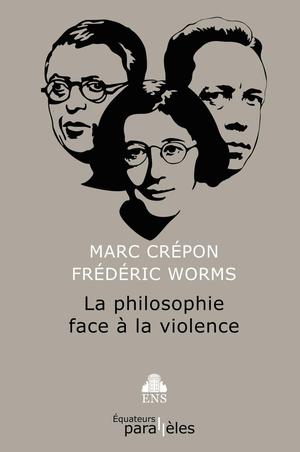 Couverture de livre