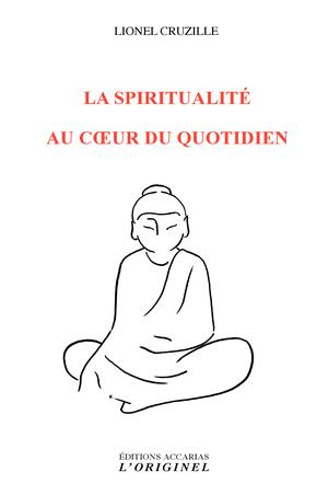 Couverture de livre