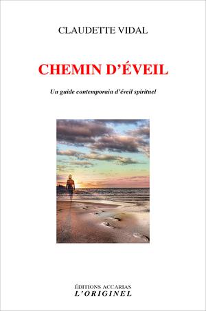 Couverture de livre