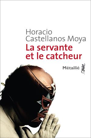 Couverture de livre