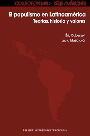 Couverture de livre