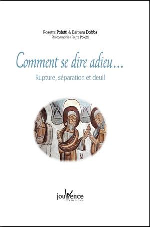 Couverture de livre
