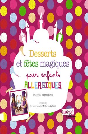 Couverture de livre