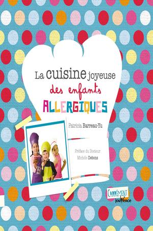Couverture de livre