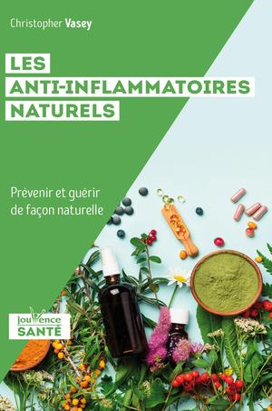 Couverture de livre