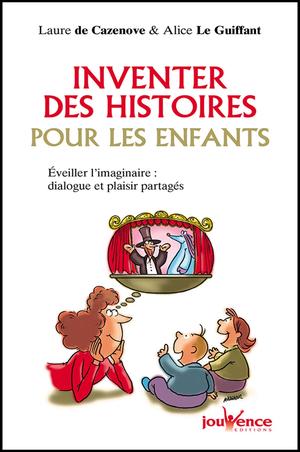 image-description