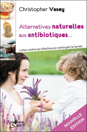 Couverture de livre