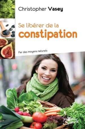 Couverture de livre
