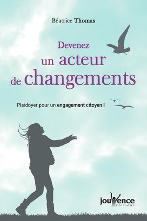 Couverture de livre