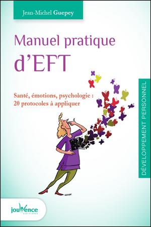 Couverture de livre