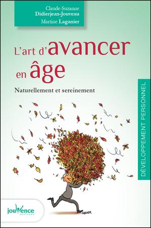 Couverture de livre
