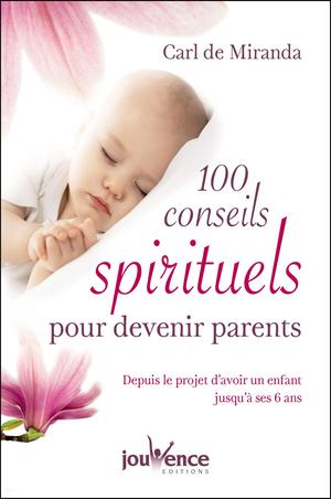 Couverture de livre