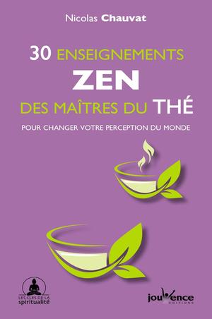 Couverture de livre