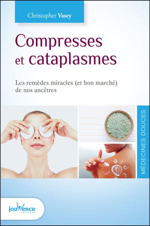 Couverture de livre