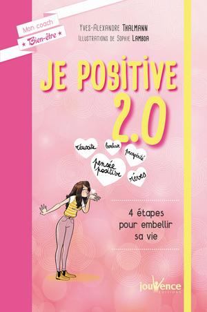Couverture de livre