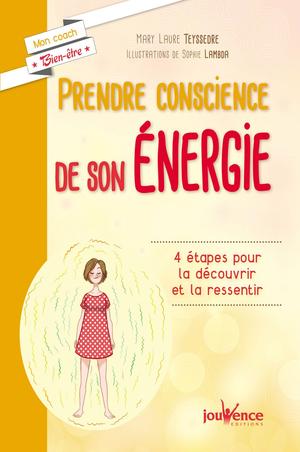 Couverture de livre