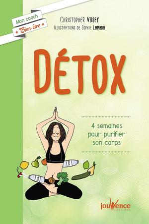 Couverture de livre