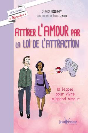 Couverture de livre