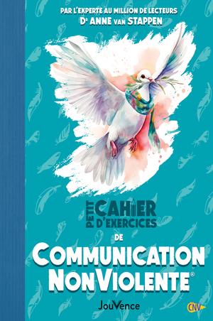 Couverture de livre