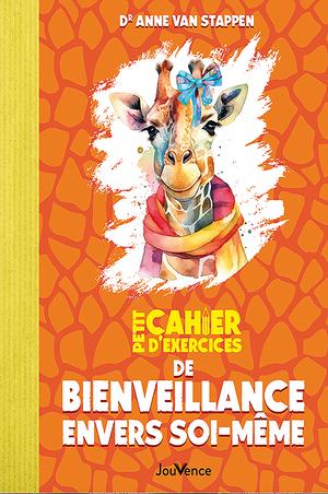 Couverture de livre