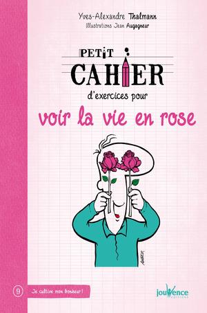 Couverture de livre