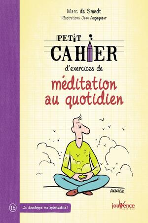 Couverture de livre