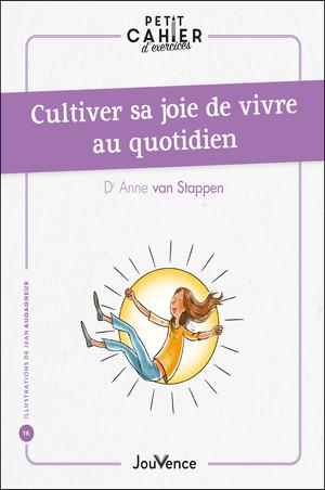 Couverture de livre