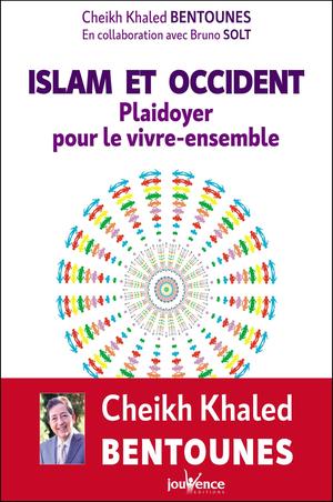 Couverture de livre
