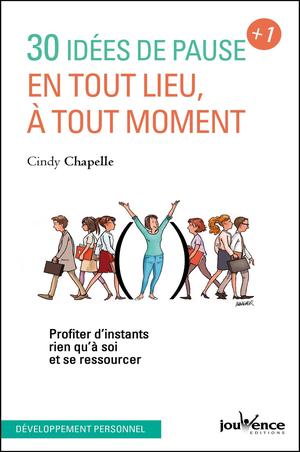 image-description