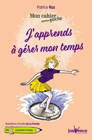 Couverture de livre