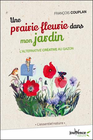 Couverture de livre