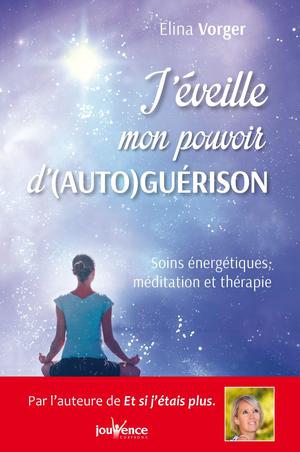 Couverture de livre