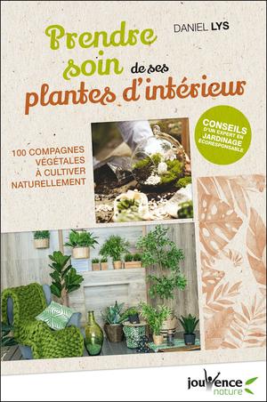 Couverture de livre
