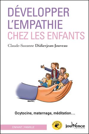 Couverture de livre