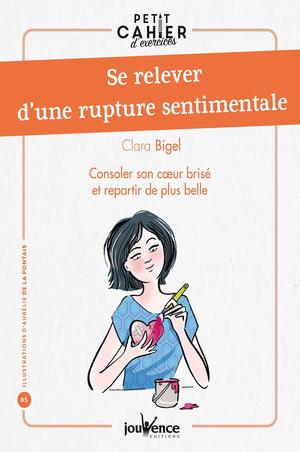Couverture de livre