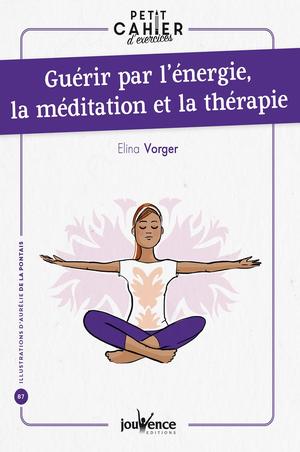 Couverture de livre