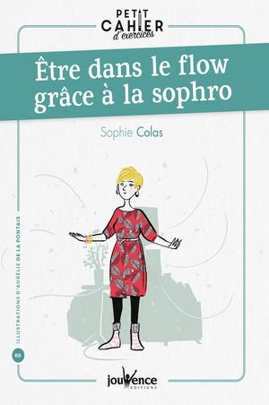 Couverture de livre