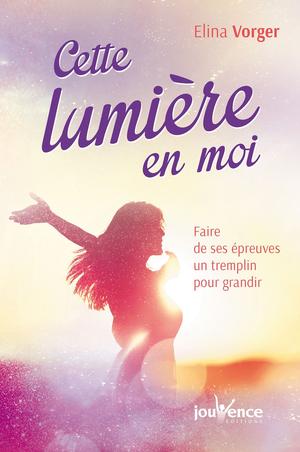 Couverture de livre