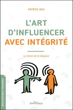 Couverture de livre